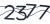 更换验证码